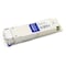 Add-On Addon Cisco Wsp-Q40Glr4L Compatible Taa Compliant 40Gbase-Ir4 Qsfp+ WSP-Q40GLR4L-AO - alternate 1